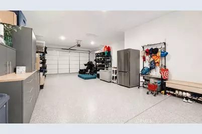 29640 Barrel Court, Winchester, CA 92596 - Photo 21