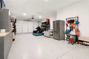 29640 Barrel Ct, Winchester, CA 92596 - Photo 21