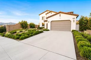 29640 Barrel Ct, Winchester, CA 92596 - Photo 1