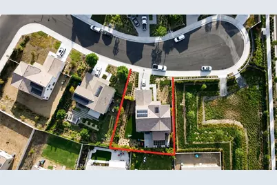 29640 Barrel Court, Winchester, CA 92596 - Photo 27