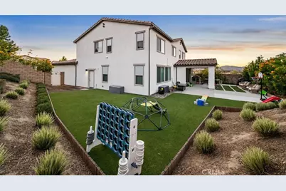 29640 Barrel Court, Winchester, CA 92596 - Photo 25