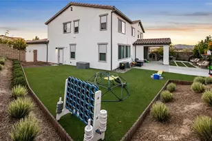 29640 Barrel Ct, Winchester, CA 92596 - Photo 25