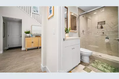 29640 Barrel Court, Winchester, CA 92596 - Photo 3