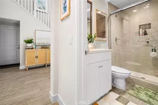 29640 Barrel Ct, Winchester, CA 92596 - Photo 3