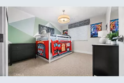 29640 Barrel Court, Winchester, CA 92596 - Photo 17