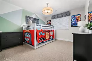 29640 Barrel Ct, Winchester, CA 92596 - Photo 17