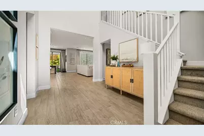 29640 Barrel Court, Winchester, CA 92596 - Photo 3