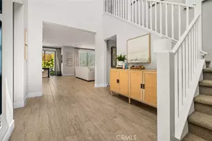 29640 Barrel Ct, Winchester, CA 92596 - Photo 3