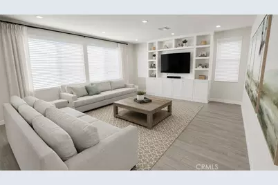 29640 Barrel Court, Winchester, CA 92596 - Photo 5