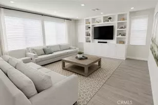 29640 Barrel Ct, Winchester, CA 92596 - Photo 5