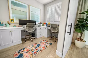 29640 Barrel Ct, Winchester, CA 92596 - Photo 11