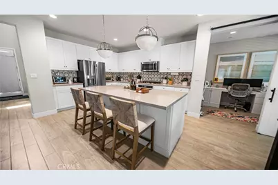 29640 Barrel Court, Winchester, CA 92596 - Photo 7