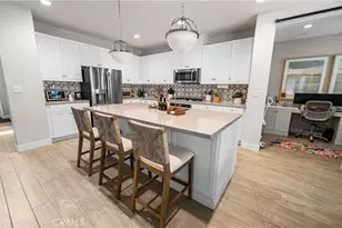 29640 Barrel Ct, Winchester, CA 92596 - Photo 7