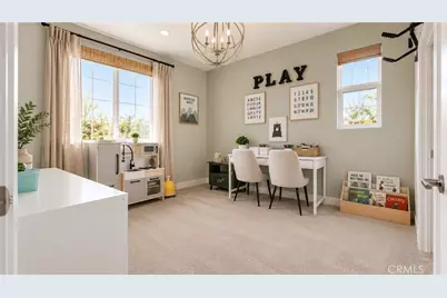 29640 Barrel Court, Winchester, CA 92596 - Photo 5