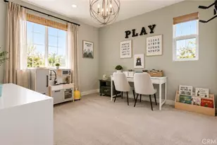 29640 Barrel Ct, Winchester, CA 92596 - Photo 5
