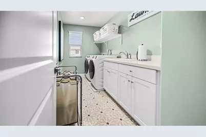29640 Barrel Court, Winchester, CA 92596 - Photo 19