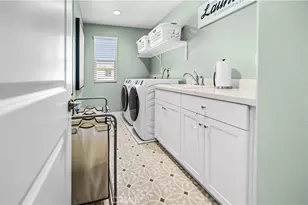 29640 Barrel Ct, Winchester, CA 92596 - Photo 19