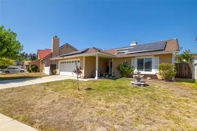 26014 Summer Dawn Court, Murrieta, CA 92563 - Photo 3