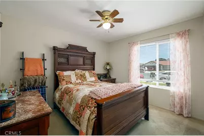 26014 Summer Dawn Court, Murrieta, CA 92563 - Photo 17