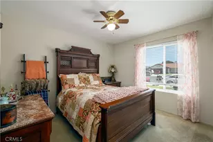 26014 Summer Dawn Ct, Murrieta, CA 92563 - Photo 17