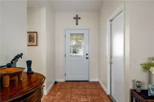26014 Summer Dawn Ct, Murrieta, CA 92563 - Photo 7