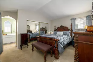 26014 Summer Dawn Ct, Murrieta, CA 92563 - Photo 19