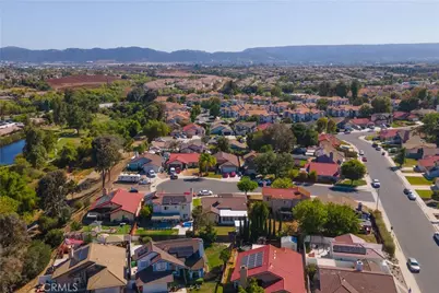 26014 Summer Dawn Court, Murrieta, CA 92563 - Photo 33