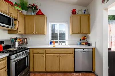 26014 Summer Dawn Court, Murrieta, CA 92563 - Photo 13