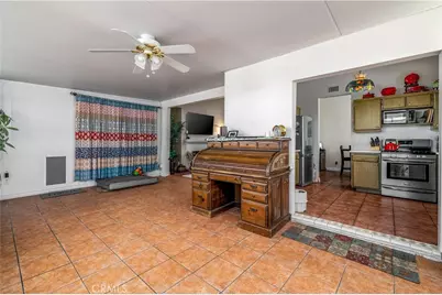 26014 Summer Dawn Court, Murrieta, CA 92563 - Photo 11