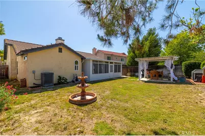 26014 Summer Dawn Court, Murrieta, CA 92563 - Photo 25