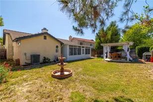26014 Summer Dawn Ct, Murrieta, CA 92563 - Photo 25