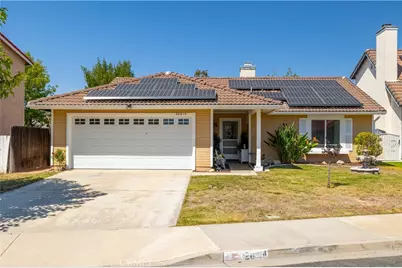 26014 Summer Dawn Court, Murrieta, CA 92563 - Photo 1