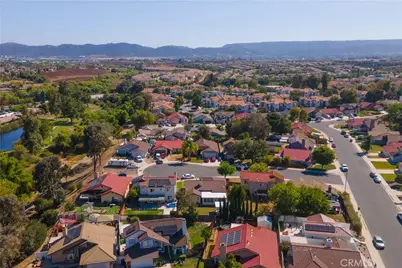 26014 Summer Dawn Court, Murrieta, CA 92563 - Photo 33