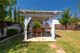26014 Summer Dawn Ct, Murrieta, CA 92563 - Photo 23