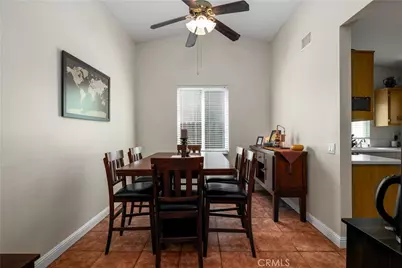 26014 Summer Dawn Court, Murrieta, CA 92563 - Photo 15