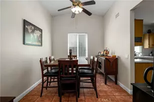26014 Summer Dawn Ct, Murrieta, CA 92563 - Photo 15