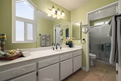 26014 Summer Dawn Court, Murrieta, CA 92563 - Photo 21