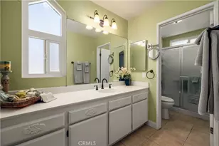 26014 Summer Dawn Ct, Murrieta, CA 92563 - Photo 21