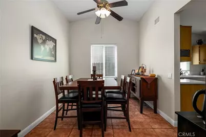 26014 Summer Dawn Court, Murrieta, CA 92563 - Photo 15