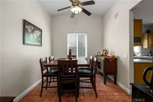 26014 Summer Dawn Ct, Murrieta, CA 92563 - Photo 15