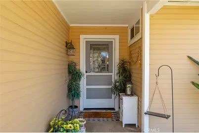 26014 Summer Dawn Court, Murrieta, CA 92563 - Photo 5