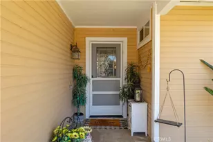 26014 Summer Dawn Ct, Murrieta, CA 92563 - Photo 5