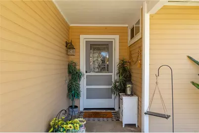 26014 Summer Dawn Court, Murrieta, CA 92563 - Photo 5