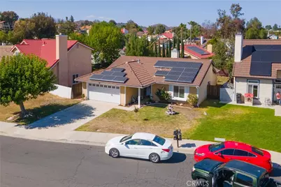 26014 Summer Dawn Court, Murrieta, CA 92563 - Photo 29