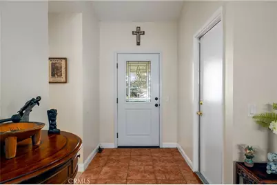 26014 Summer Dawn Court, Murrieta, CA 92563 - Photo 7