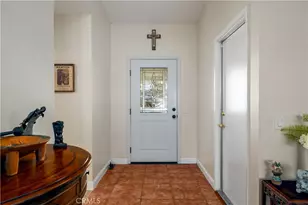 26014 Summer Dawn Ct, Murrieta, CA 92563 - Photo 7