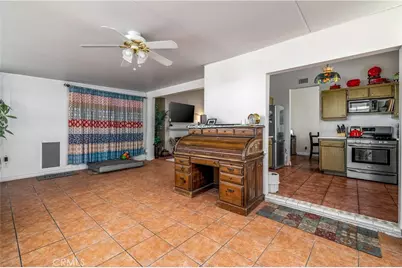 26014 Summer Dawn Court, Murrieta, CA 92563 - Photo 11
