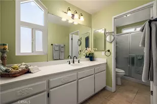 26014 Summer Dawn Ct, Murrieta, CA 92563 - Photo 21