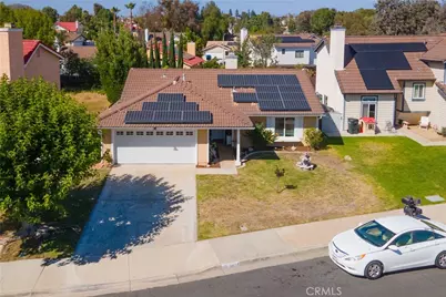 26014 Summer Dawn Court, Murrieta, CA 92563 - Photo 27
