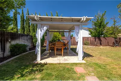 26014 Summer Dawn Court, Murrieta, CA 92563 - Photo 23